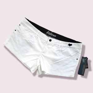 2/30$ - NWT - FOX RACING - Women's Boardshort